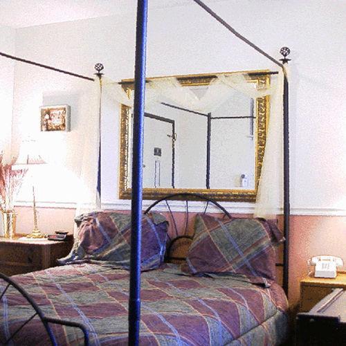 Hotel Texas Fort Worth Phòng bức ảnh