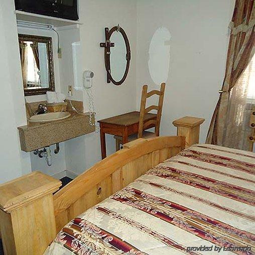 Hotel Texas Fort Worth Ngoại thất bức ảnh