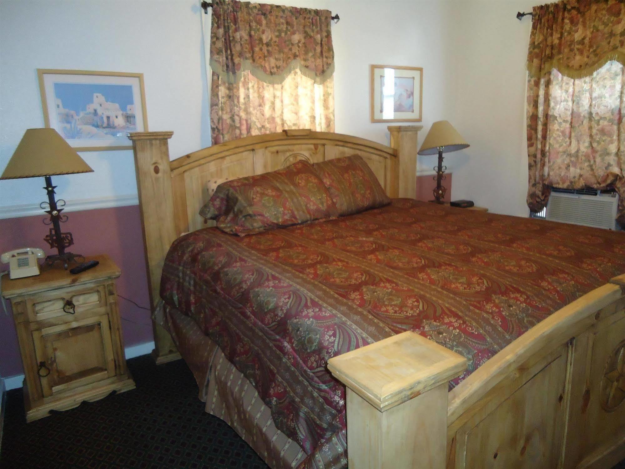 Hotel Texas Fort Worth Ngoại thất bức ảnh