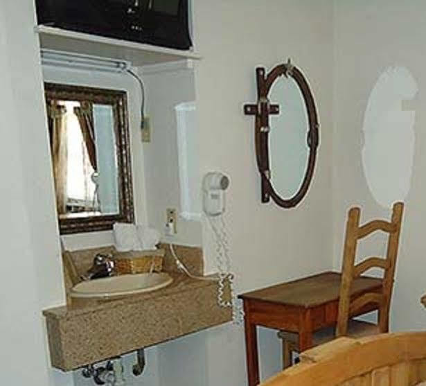 Hotel Texas Fort Worth Ngoại thất bức ảnh