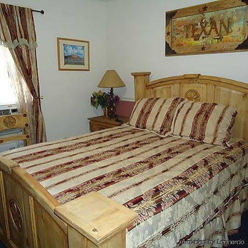 Hotel Texas Fort Worth Ngoại thất bức ảnh