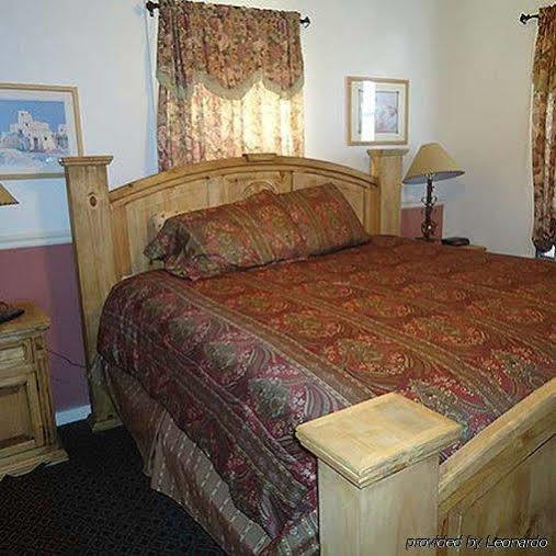 Hotel Texas Fort Worth Ngoại thất bức ảnh